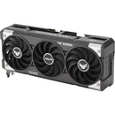 ASUS GeForce RTX 5060 Ti TUF GAMING OC 16GB Graphics Card