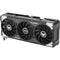 ASUS GeForce RTX 5060 Ti TUF GAMING OC 16GB Graphics Card