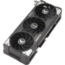 ASUS GeForce RTX 5060 Ti TUF GAMING OC 16GB Graphics Card