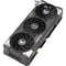 ASUS GeForce RTX 5060 Ti TUF GAMING OC 16GB Graphics Card
