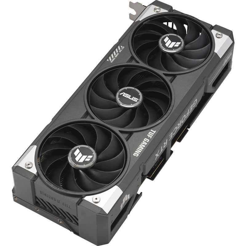 ASUS GeForce RTX 5060 Ti TUF GAMING OC 16GB Graphics Card