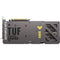 ASUS GeForce RTX 5060 Ti TUF GAMING OC 16GB Graphics Card