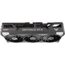 ASUS GeForce RTX 5060 Ti TUF GAMING OC 16GB Graphics Card