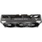 ASUS GeForce RTX 5060 Ti TUF GAMING OC 16GB Graphics Card