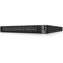 NVIDIA Spectrum SN3420 60-Port SFP28 25G / QSFP28 100G Managed Network Switch