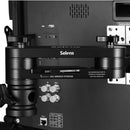 Selens VESA Monitor Mounting System (30")