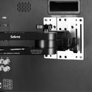 Selens VESA Monitor Mounting System (30")