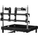 Selens VESA Monitor Mounting System (30")