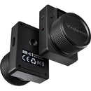 Yongnuo BR-L1 Remote Control for Select Yongnuo Lenses