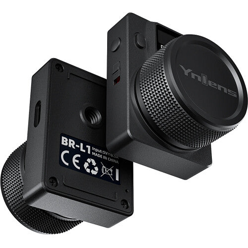 Yongnuo BR-L1 Remote Control for Select Yongnuo Lenses