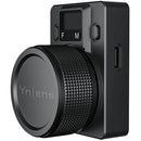 Yongnuo BR-L1 Remote Control for Select Yongnuo Lenses