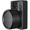 Yongnuo BR-L1 Remote Control for Select Yongnuo Lenses