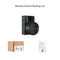 Yongnuo BR-L1 Remote Control for Select Yongnuo Lenses