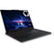 Lenovo 15.1" Legion 5i Gaming Laptop