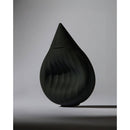 Urth Air Blower