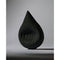 Urth Air Blower