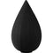Urth Air Blower