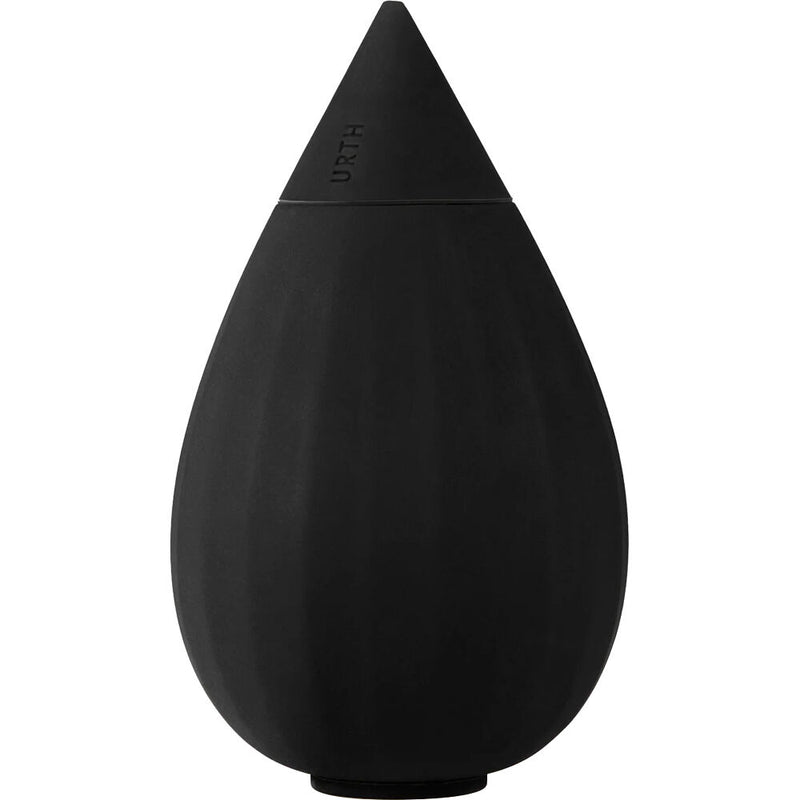 Urth Air Blower