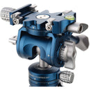 Benro FS20PROC501 Hybrid Photo/Video Head