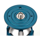 Benro NOVOFLEX NBBH Series 3 Ball Head