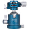 Benro NOVOFLEX NBBH Series 4 Ball Head