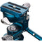 Benro Photo/Video Series 2 Hybrid Flip Head