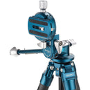 Benro Photo/Video Series 2 Hybrid Flip Head