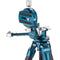 Benro Photo/Video Series 2 Hybrid Flip Head
