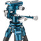 Benro Photo/Video Series 2 Hybrid Flip Head