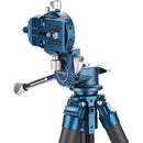 Benro Photo/Video Series 3 Hybrid Flip Head