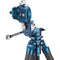 Benro Photo/Video Series 3 Hybrid Flip Head