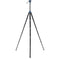 Benro CyanBird Aluminum Series 2 Tripod with FS20PROC501 Hybrid Photo/Video Head