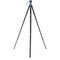 Benro CyanBird Aluminum Series 2 Tripod with FS20PROC501 Hybrid Photo/Video Head