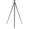 Benro CyanBird Carbon Fiber Series 2 Tripod with FS20PROC501 Hybrid Photo/Video Head