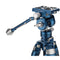 Benro CyanBird Carbon Fiber Series 2 Tripod with FS20PROC501 Hybrid Photo/Video Head