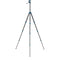 Benro SuperSlim Carbon Fiber Series 0 Tripod with PHVF2 Flip Head