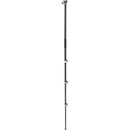 Benro Rhino CF One Series Carbon Fiber Tripod/Monopod with Flip Locks