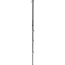 Benro Rhino CF Two Series Carbon Fiber Tripod/Monopod with Flip Locks