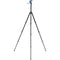 Benro SuperSlim Carbon Fiber Series 1.5 Tripod with PHVF3 Hybrid Flip Head