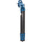Benro SuperSlim Carbon Fiber Series 1.5 Tripod with PHVF3 Hybrid Flip Head
