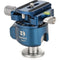Benro G36PT Inverted Ball Head