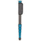 Benro MSSL110C SuperSlim Monopod 2