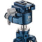 Benro G36PT Inverted Ball Head