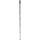 Benro MSSL110C SuperSlim Monopod 2