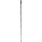 Benro MSSL110C SuperSlim Monopod 2