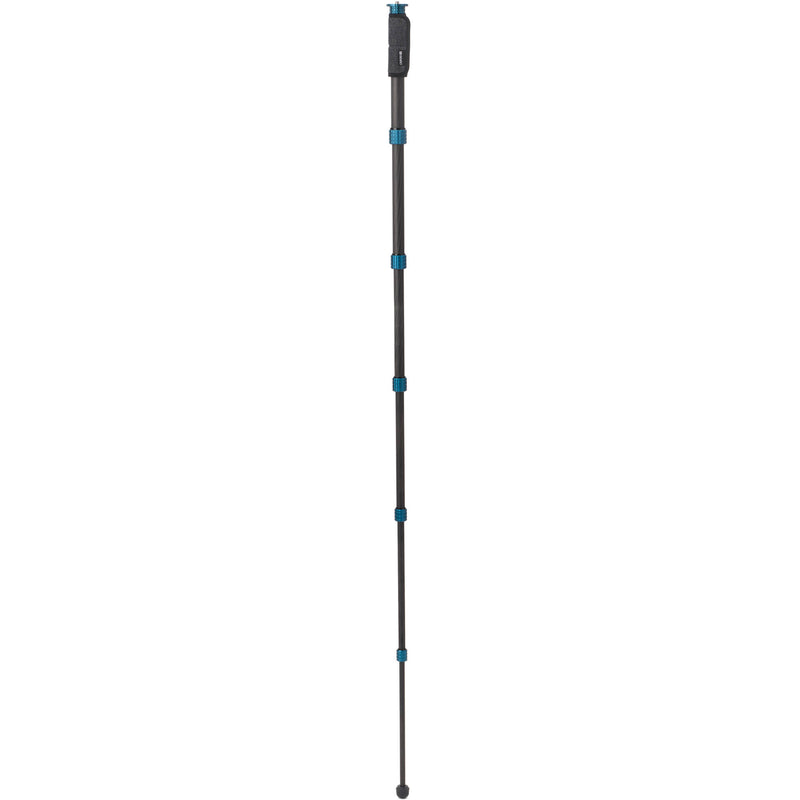 Benro MSSL110C SuperSlim Monopod 2