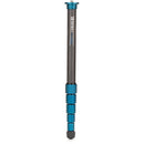 Benro MSSL110C SuperSlim Monopod 2