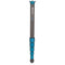 Benro MSSL110C SuperSlim Monopod 2