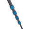 Benro MSSL110C SuperSlim Monopod 2