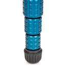 Benro MSSL110C SuperSlim Monopod 2